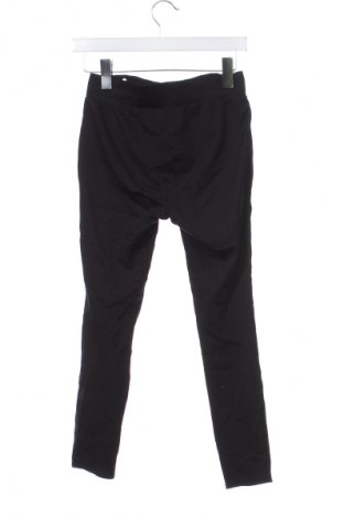 Női leggings Tom Tailor, Méret XS, Szín Fekete, Ár 3 029 Ft