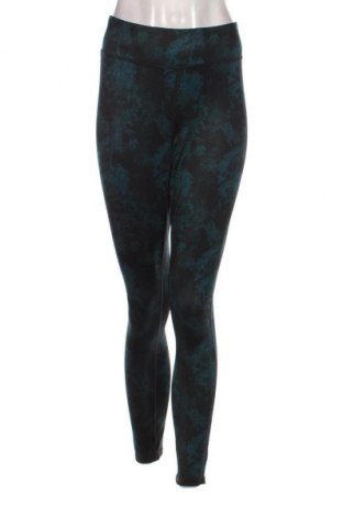 Damen Leggings Unbranded, Größe XL, Farbe Mehrfarbig, Preis 13,99 €