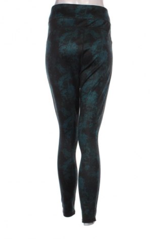 Damen Leggings Unbranded, Größe XL, Farbe Mehrfarbig, Preis 13,99 €