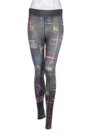 Colant de femei Unbranded, Mărime M, Culoare Multicolor, Preț 33,99 Lei