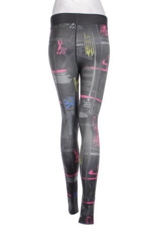 Colant de femei Unbranded, Mărime M, Culoare Multicolor, Preț 33,99 Lei
