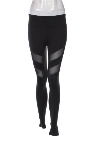 Colant de femei Unbranded, Mărime S, Culoare Negru, Preț 32,99 Lei