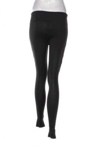 Colant de femei Unbranded, Mărime S, Culoare Negru, Preț 32,99 Lei