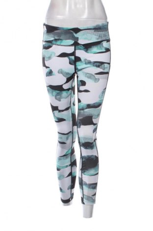 Damen Leggings Unbranded, Größe S, Farbe Mehrfarbig, Preis 8,22 €