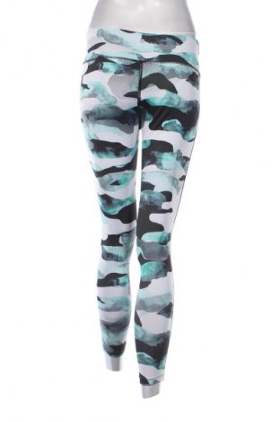 Damen Leggings Unbranded, Größe S, Farbe Mehrfarbig, Preis 8,22 €