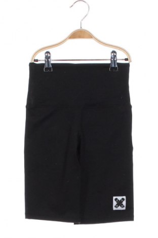 Dámské legíny  Unbranded, Velikost XS, Barva Černá, Cena  579,00 Kč