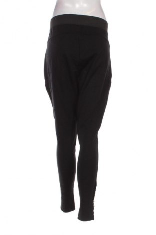 Colant de femei Unbranded, Mărime XL, Culoare Negru, Preț 17,99 Lei