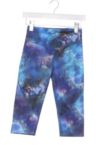 Damen Leggings Unbranded, Größe XXS, Farbe Mehrfarbig, Preis 5,99 €