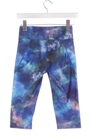 Damen Leggings Unbranded, Größe XXS, Farbe Mehrfarbig, Preis 5,99 €