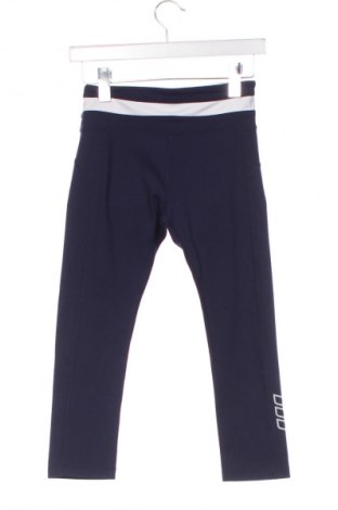 Damen Leggings Unbranded, Größe XXS, Farbe Blau, Preis 5,99 €