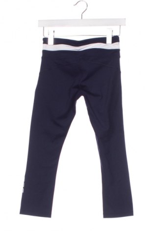 Damen Leggings Unbranded, Größe XXS, Farbe Blau, Preis 5,99 €