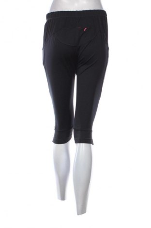 Dámske legíny  Unbranded, Veľkosť M, Farba Čierna, Cena  6,95 €