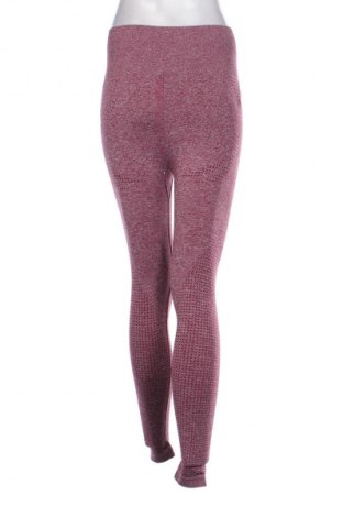 Dámské legíny  Unbranded, Velikost M, Barva Vícebarevné, Cena  99,00 Kč