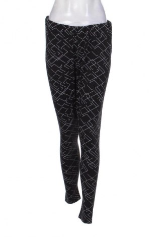 Dámske legíny  Unbranded, Veľkosť XL, Farba Viacfarebná, Cena  5,95 €