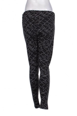 Dámske legíny  Unbranded, Veľkosť XL, Farba Viacfarebná, Cena  5,95 €