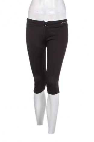 Colant de femei Unbranded, Mărime S, Culoare Negru, Preț 26,99 Lei