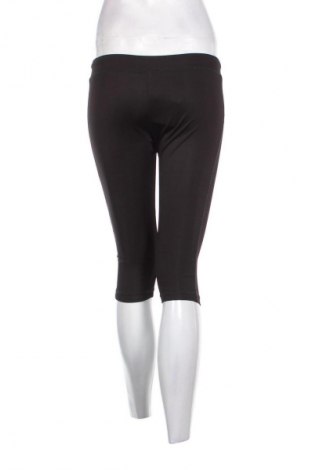 Colant de femei Unbranded, Mărime S, Culoare Negru, Preț 26,99 Lei