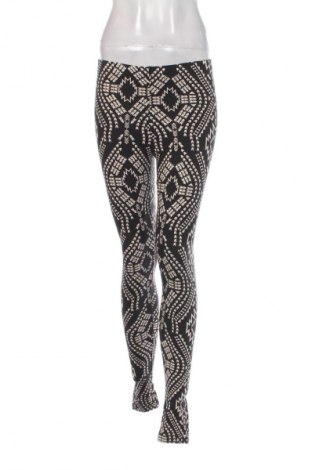 Női leggings Unbranded, Méret S, Szín Sokszínű, Ár 2 179 Ft