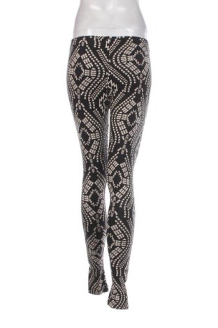 Női leggings Unbranded, Méret S, Szín Sokszínű, Ár 2 179 Ft
