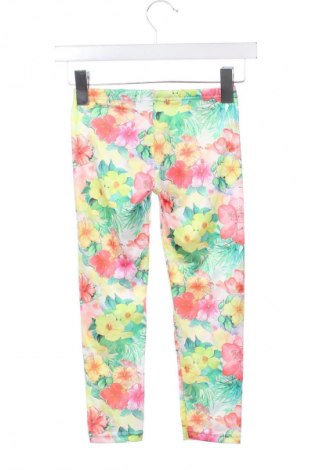 Damen Leggings Unbranded, Größe XS, Farbe Mehrfarbig, Preis 8,99 €