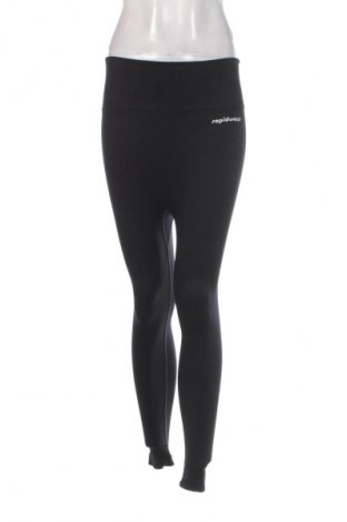 Damen Leggings Unbranded, Größe S, Farbe Schwarz, Preis € 7,99
