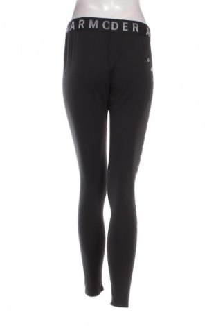 Colant de femei Under Armour, Mărime L, Culoare Negru, Preț 73,16 Lei