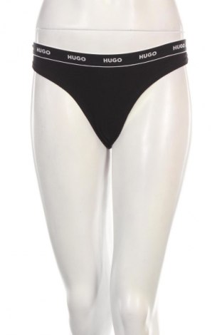 Női szett Hugo Boss, Méret S, Szín Fekete, Ár 20 499 Ft