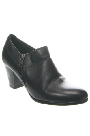 Dámské boty  5th Avenue, Velikost 39, Barva Černá, Cena  734,00 Kč