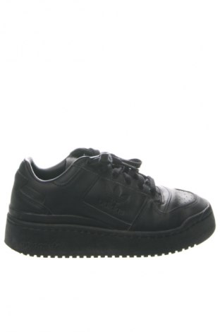 Női cipők Adidas, Méret 38, Szín Fekete, Ár 14 059 Ft