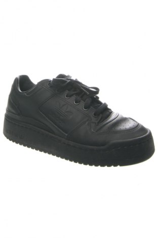 Női cipők Adidas, Méret 38, Szín Fekete, Ár 14 059 Ft