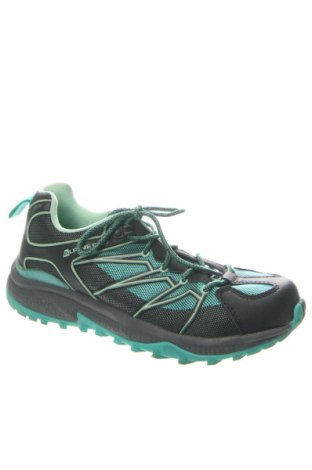 Încălțăminte de damă Alpine Pro, Mărime 36, Culoare Multicolor, Preț 124,68 Lei