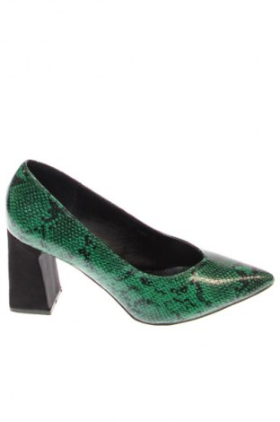 Damenschuhe Buonarotti, Größe 40, Farbe Mehrfarbig, Preis 19,95 €