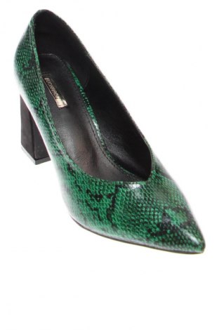 Damenschuhe Buonarotti, Größe 40, Farbe Mehrfarbig, Preis 19,95 €