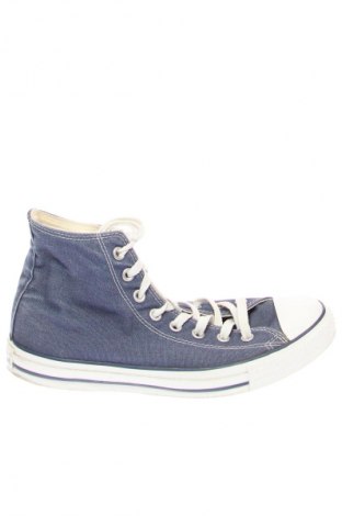 Мъжки обувки Converse, Размер 41, Цвят Син, Цена 88,98 лв.