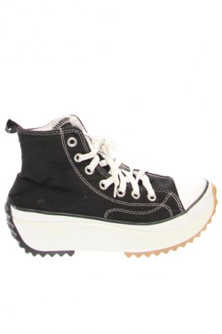 Damenschuhe Converse, Größe 40, Farbe Schwarz, Preis 45,52 €