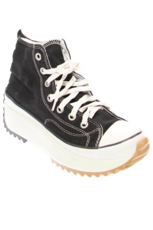 Damenschuhe Converse, Größe 40, Farbe Schwarz, Preis 45,52 €