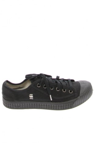 Încălțăminte de damă G-Star Raw, Mărime 41, Culoare Negru, Preț 191,33 Lei