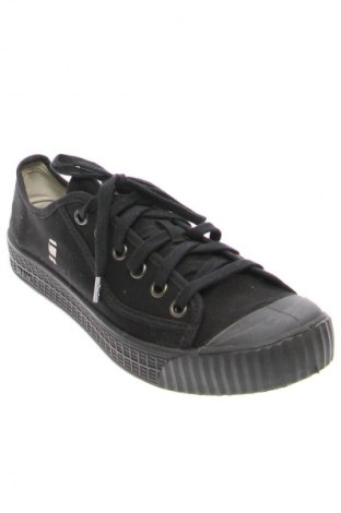 Încălțăminte de damă G-Star Raw, Mărime 41, Culoare Negru, Preț 191,33 Lei