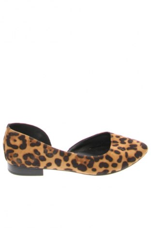 Damenschuhe Graceland, Größe 39, Farbe Mehrfarbig, Preis € 23,35