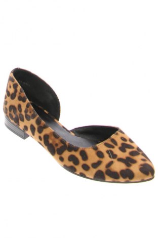 Damenschuhe Graceland, Größe 39, Farbe Mehrfarbig, Preis € 23,35