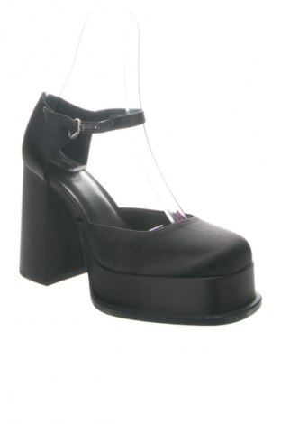 Dámské boty  H&M, Velikost 38, Barva Černá, Cena  491,00 Kč
