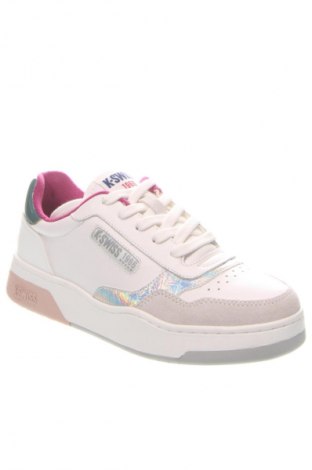 Încălțăminte de damă K-Swiss, Mărime 37, Culoare Multicolor, Preț 359,99 Lei
