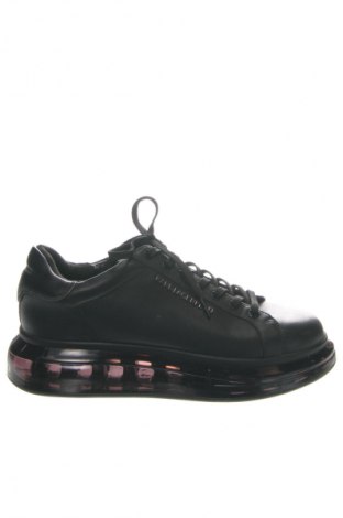 Damenschuhe Karl Lagerfeld, Größe 44, Farbe Schwarz, Preis € 119,99