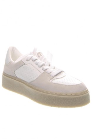 Încălțăminte de damă Mango, Mărime 36, Culoare Multicolor, Preț 233,00 Lei