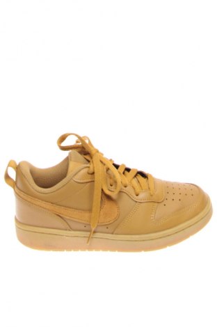 Dámské boty  Nike, Velikost 36, Barva Hnědá, Cena  919,00 Kč