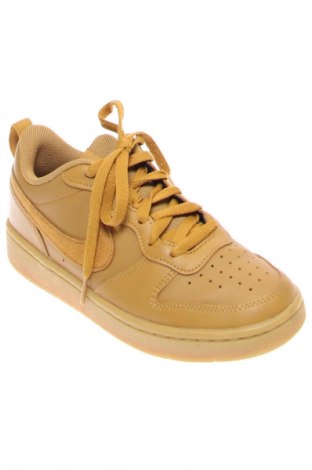 Dámské boty  Nike, Velikost 36, Barva Hnědá, Cena  919,00 Kč