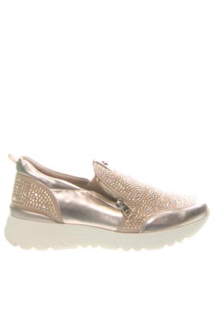Damenschuhe Star Collection, Größe 39, Farbe Mehrfarbig, Preis 20,00 €