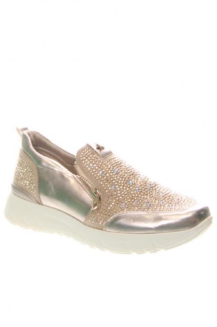 Damenschuhe Star Collection, Größe 39, Farbe Mehrfarbig, Preis 20,00 €