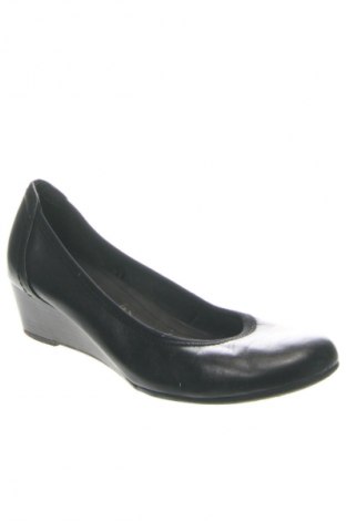 Încălțăminte de damă Tamaris, Mărime 37, Culoare Negru, Preț 158,00 Lei