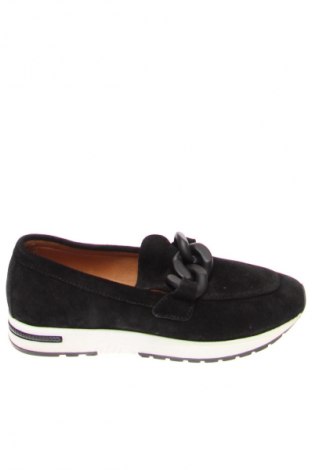 Damenschuhe Unbranded, Größe 37, Farbe Schwarz, Preis € 56,34